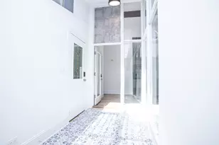 523 Green Bay Rd, Highland Park, IL 60035 - Photo 3