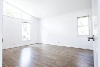 523 Green Bay Road, Highland Park, IL 60035 - Photo 9