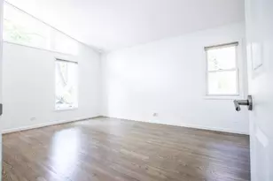 523 Green Bay Rd, Highland Park, IL 60035 - Photo 9