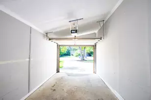 523 Green Bay Rd, Highland Park, IL 60035 - Photo 19