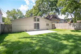 523 Green Bay Rd, Highland Park, IL 60035 - Photo 17
