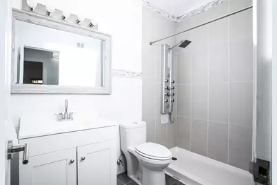 523 Green Bay Road, Highland Park, IL 60035 - Photo 15