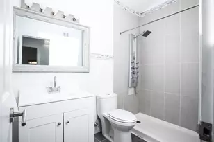 523 Green Bay Rd, Highland Park, IL 60035 - Photo 15