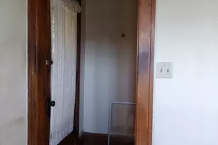 4021 Deyo Ave, Brookfield, IL 60513 - Photo 5