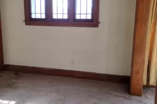 4021 Deyo Ave, Brookfield, IL 60513 - Photo 7