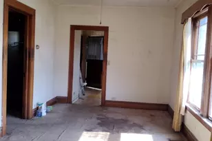 4021 Deyo Ave, Brookfield, IL 60513 - Photo 9