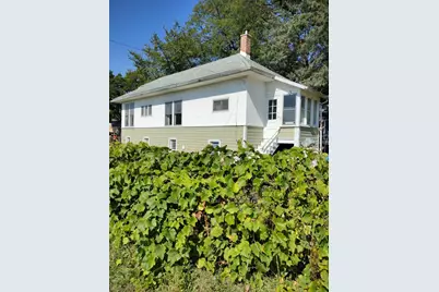 4021 Deyo Avenue, Brookfield, IL 60513 - Photo 3