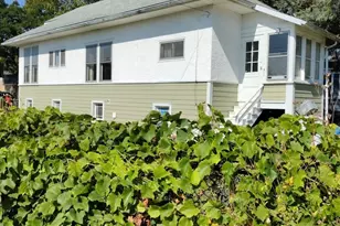 4021 Deyo Ave, Brookfield, IL 60513 - Photo 3