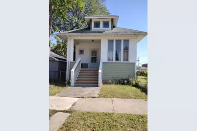 4021 Deyo Avenue, Brookfield, IL 60513 - Photo 1