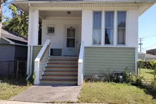 4021 Deyo Ave, Brookfield, IL 60513 - Photo 1