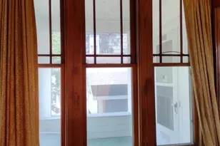 4021 Deyo Ave, Brookfield, IL 60513 - Photo 7