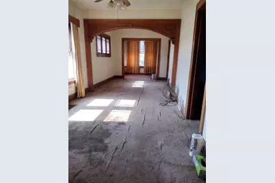 4021 Deyo Avenue, Brookfield, IL 60513 - Photo 5