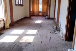 4021 Deyo Ave, Brookfield, IL 60513 - Photo 5