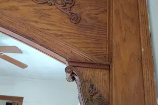 4021 Deyo Ave, Brookfield, IL 60513 - Photo 9