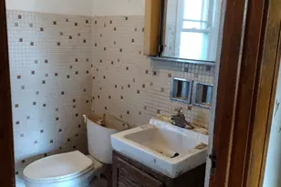 4021 Deyo Ave, Brookfield, IL 60513 - Photo 11