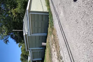 4021 Deyo Ave, Brookfield, IL 60513 - Photo 11