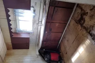 4021 Deyo Ave, Brookfield, IL 60513 - Photo 11