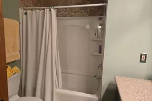 5114 W Malibu Ct, McHenry, IL 60050 - Photo 21