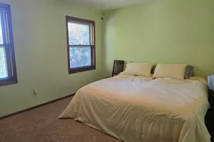 5114 W Malibu Ct, McHenry, IL 60050 - Photo 15