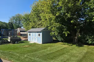 5114 W Malibu Ct, McHenry, IL 60050 - Photo 13