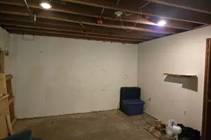 5114 W Malibu Ct, McHenry, IL 60050 - Photo 23