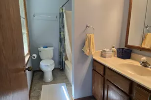 5114 W Malibu Ct, McHenry, IL 60050 - Photo 17