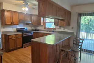 5114 W Malibu Ct, McHenry, IL 60050 - Photo 7