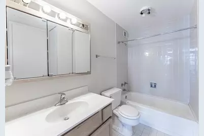 6700 S South Shore Drive #25K, Chicago, IL 60649 - Photo 11