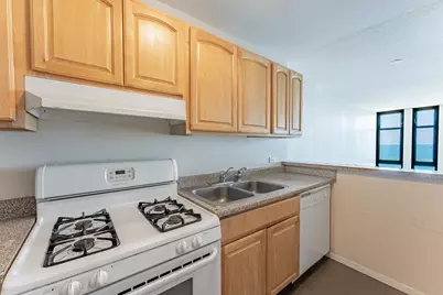 6700 S South Shore Drive #25K, Chicago, IL 60649 - Photo 15