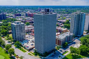 6700 S South Shore Dr, Chicago, IL 60649 - Photo 1