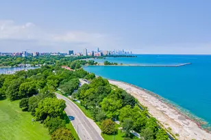 6700 S South Shore Dr, Chicago, IL 60649 - Photo 5