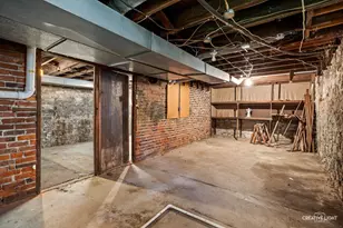 245 N Elm St, Waterman, IL 60556 - Photo 29