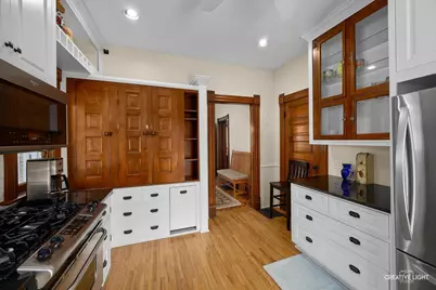 245 N Elm Street, Waterman, IL 60556 - Photo 17