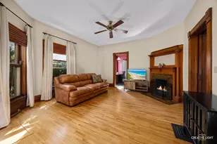 245 N Elm St, Waterman, IL 60556 - Photo 11