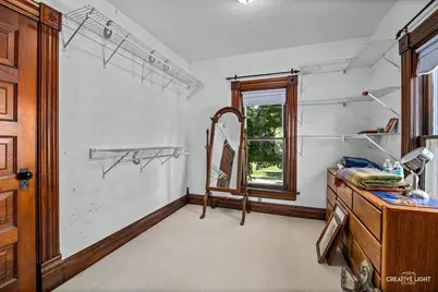 245 N Elm Street, Waterman, IL 60556 - Photo 21