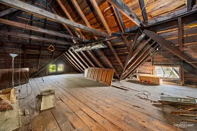 245 N Elm Street, Waterman, IL 60556 - Photo 27