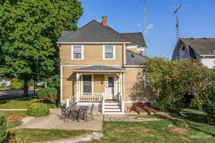 245 N Elm St, Waterman, IL 60556 - Photo 31