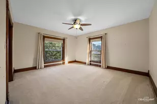 245 N Elm St, Waterman, IL 60556 - Photo 19