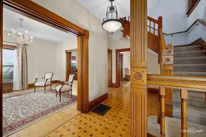 245 N Elm Street, Waterman, IL 60556 - Photo 9