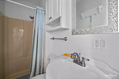 245 N Elm Street, Waterman, IL 60556 - Photo 25