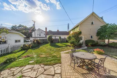 245 N Elm Street, Waterman, IL 60556 - Photo 33