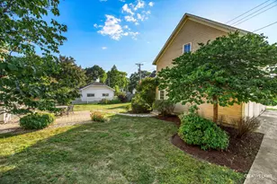 245 N Elm St, Waterman, IL 60556 - Photo 35