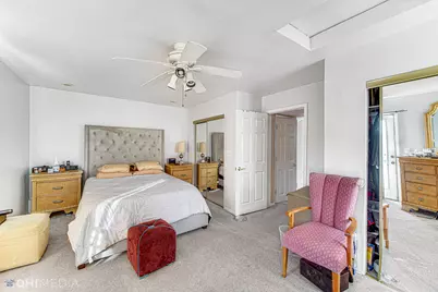 523 E 89th Place, Chicago, IL 60619 - Photo 13