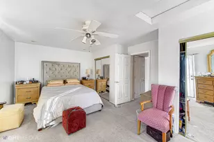 523 E 89th Pl, Chicago, IL 60619 - Photo 13