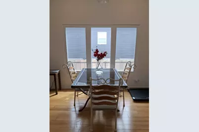 523 E 89th Place, Chicago, IL 60619 - Photo 9