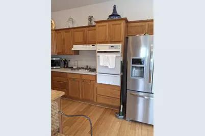 523 E 89th Place, Chicago, IL 60619 - Photo 5