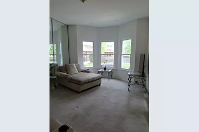 523 E 89th Place, Chicago, IL 60619 - Photo 11