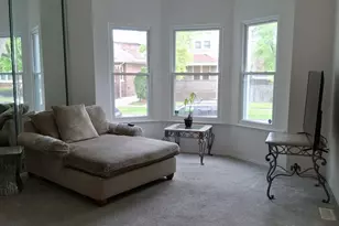 523 E 89th Pl, Chicago, IL 60619 - Photo 11