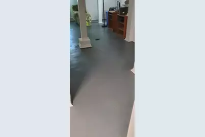 523 E 89th Place, Chicago, IL 60619 - Photo 17