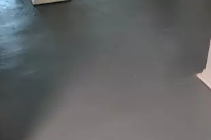 523 E 89th Pl, Chicago, IL 60619 - Photo 17